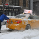 Image for article titled Hear Me Out: You Probably Don't Need All Wheel Drive For The Winter